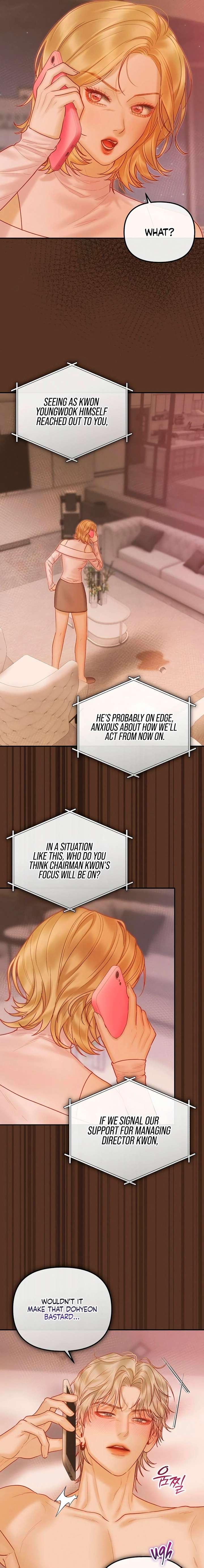 ch 26 3