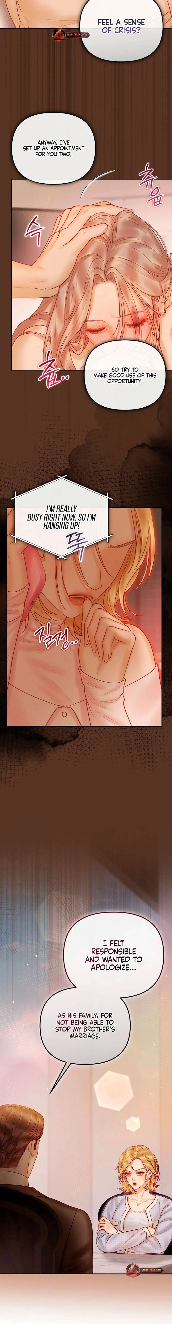 ch 26 4