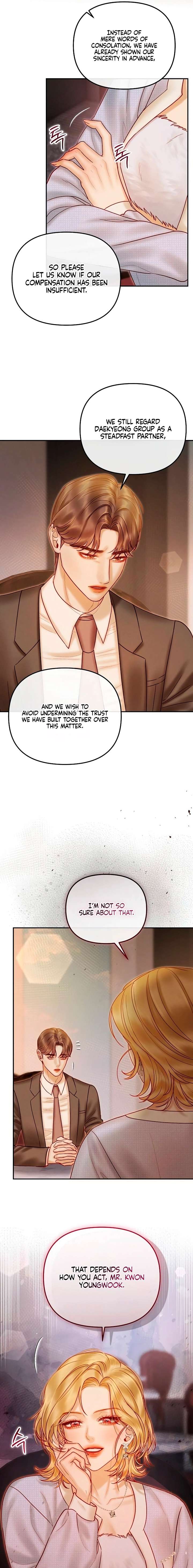 ch 26 5