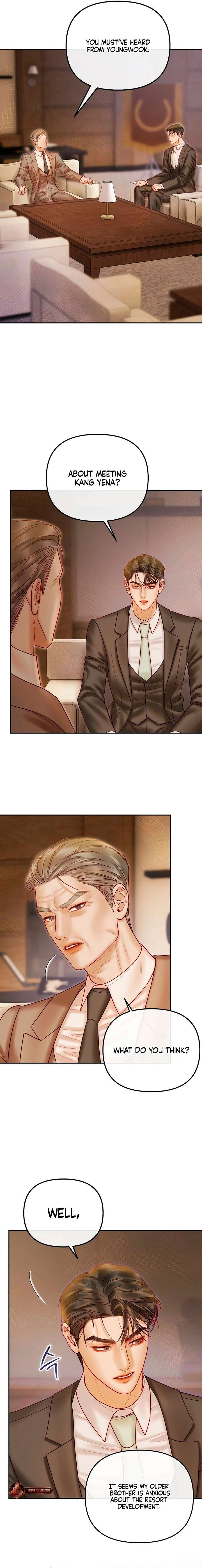 ch 26 7