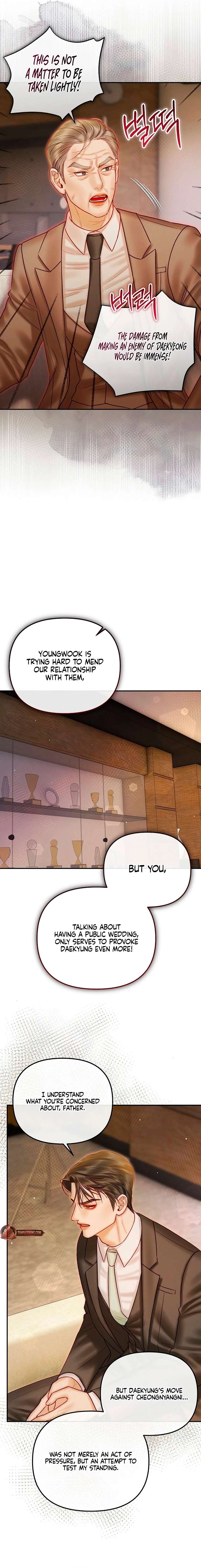 ch 26 8