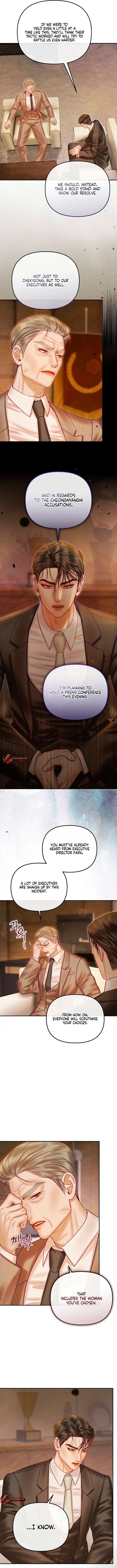 ch 26 9