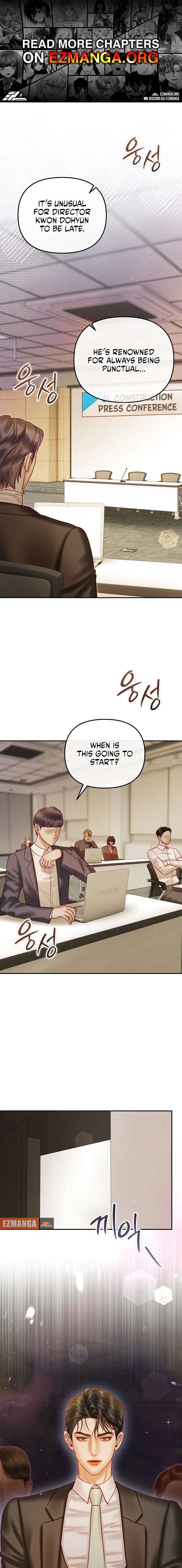 ch 27 1
