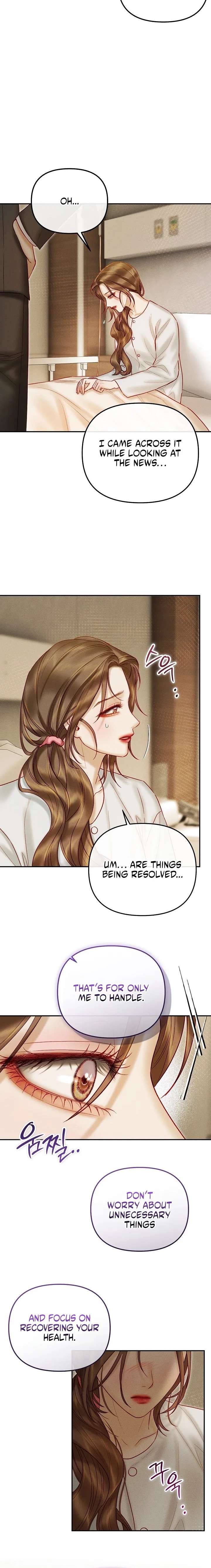 ch 27 10