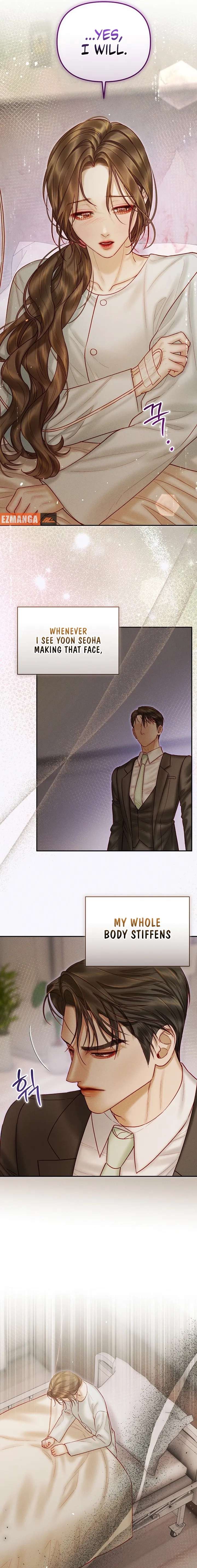 ch 27 11
