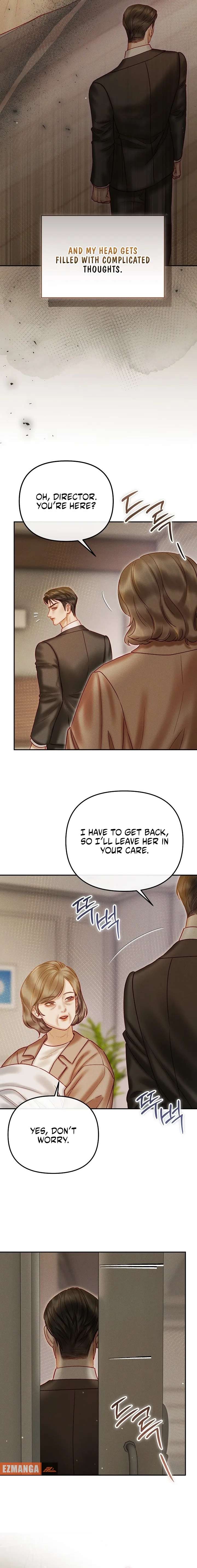 ch 27 12