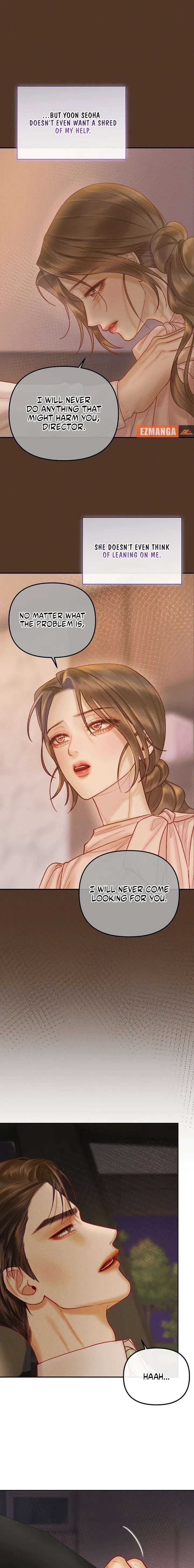 ch 27 15