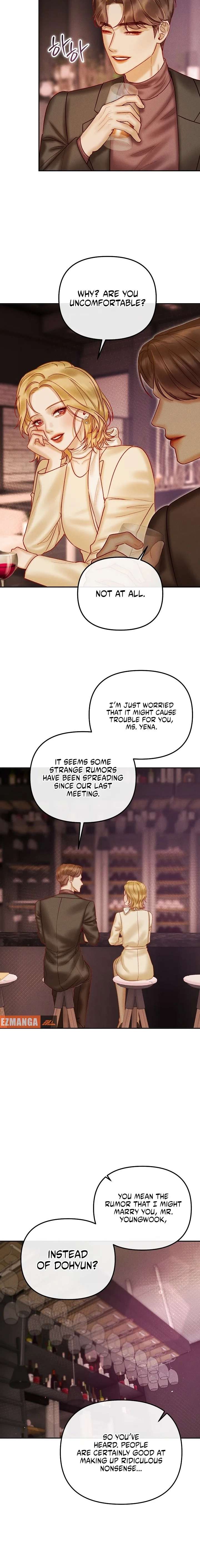 ch 27 18