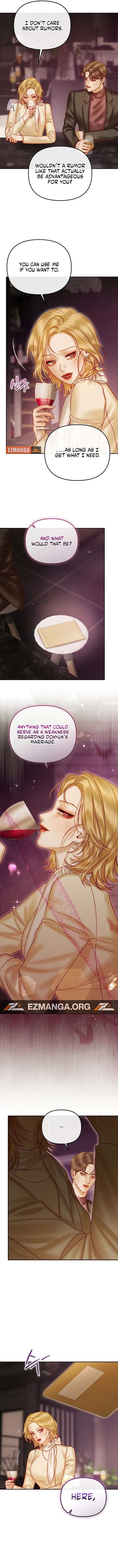 ch 27 19