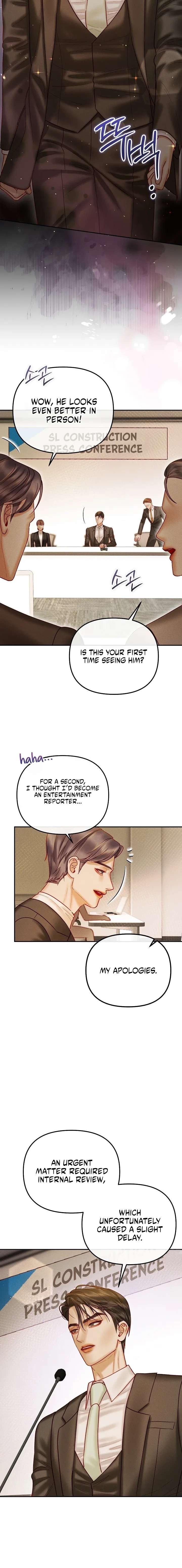 ch 27 2