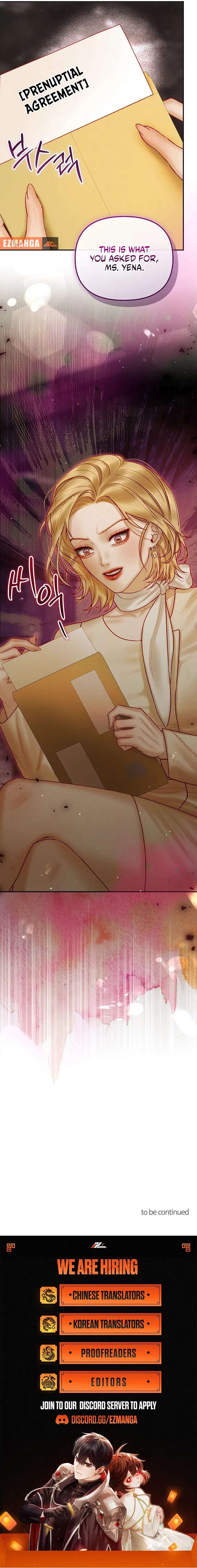 ch 27 20