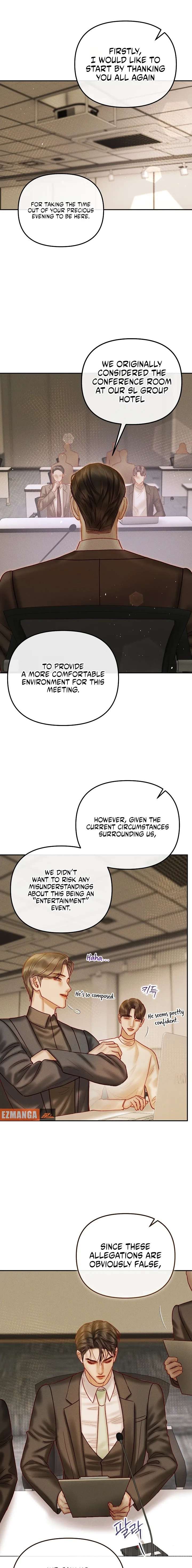 ch 27 3