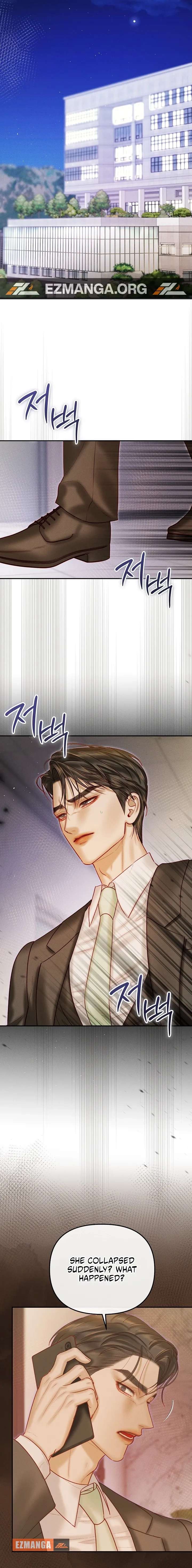 ch 27 5