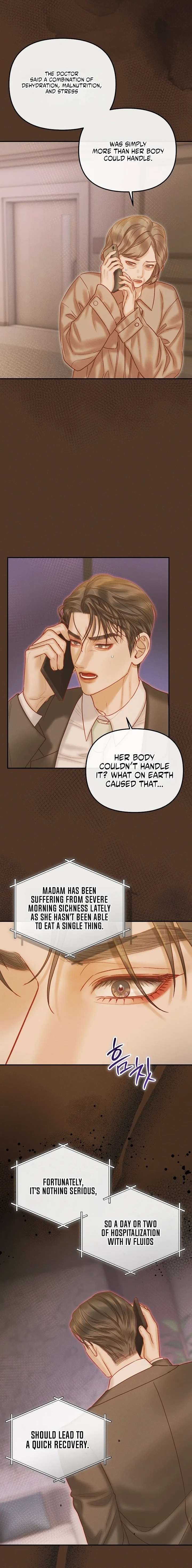 ch 27 6