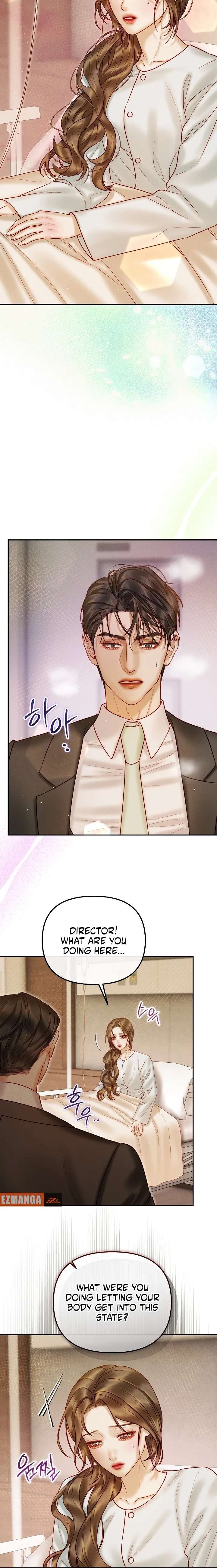 ch 27 8