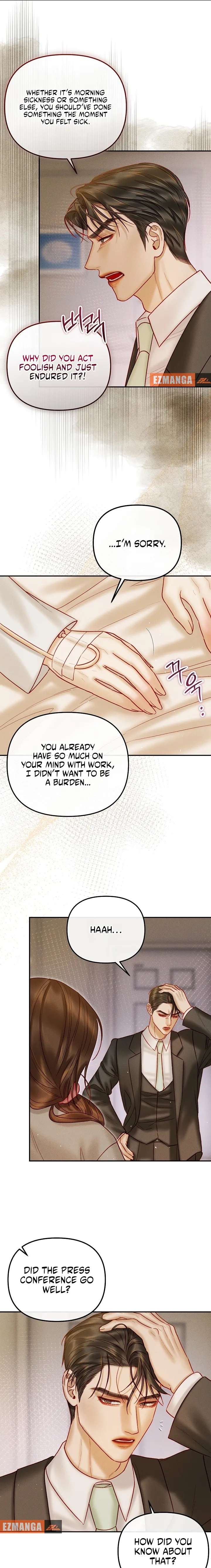 ch 27 9