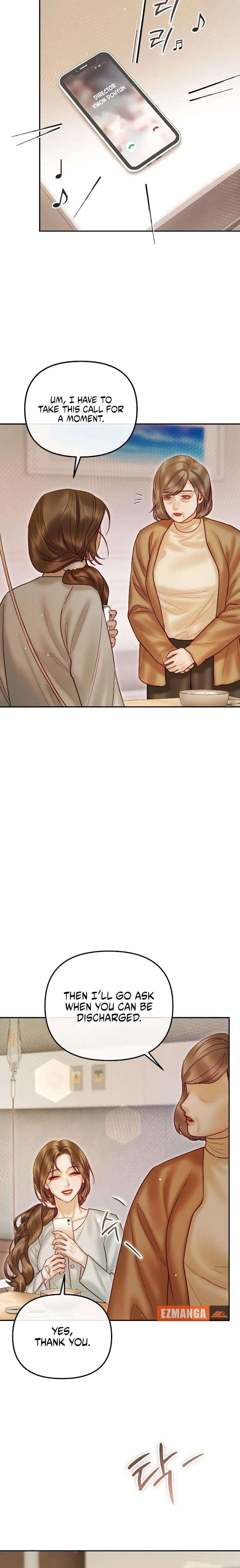 ch 28 10