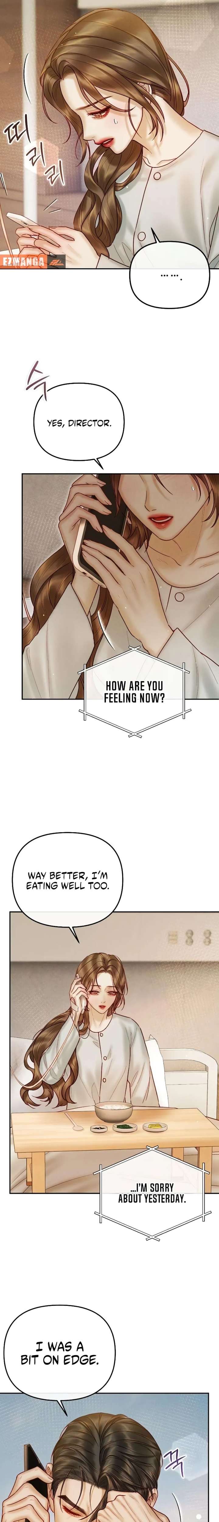 ch 28 11