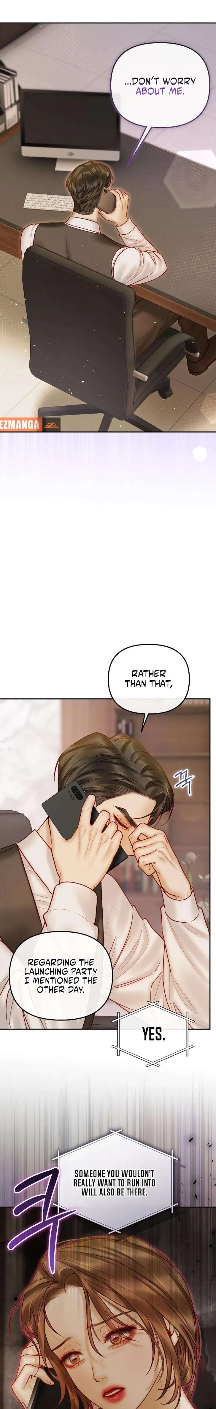 ch 28 13