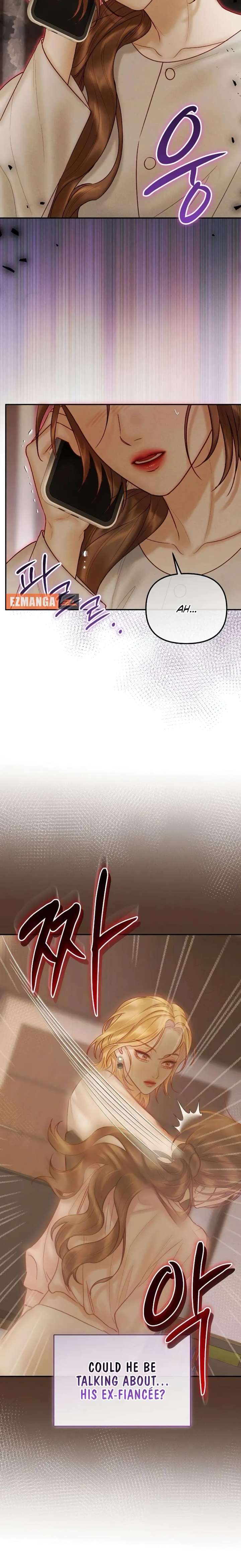 ch 28 14