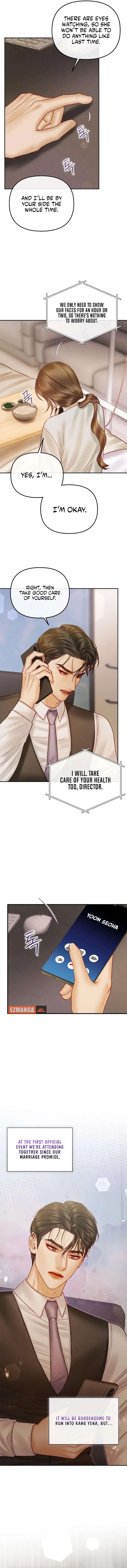 ch 28 15