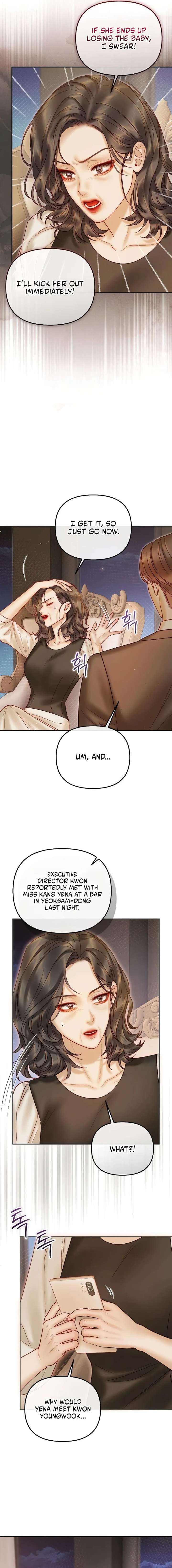 ch 28 17