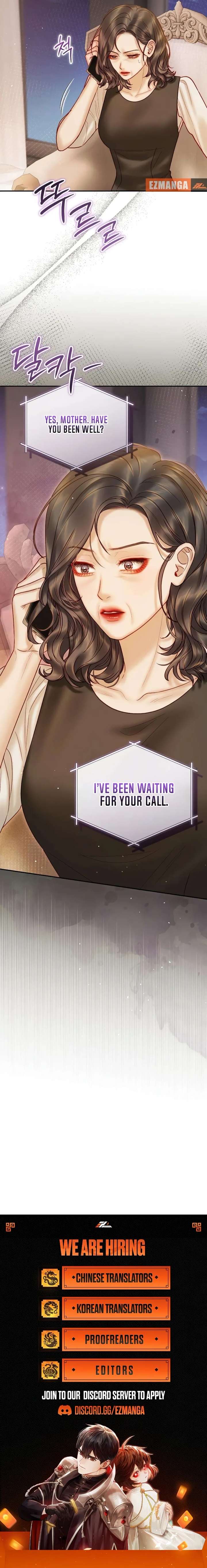 ch 28 18
