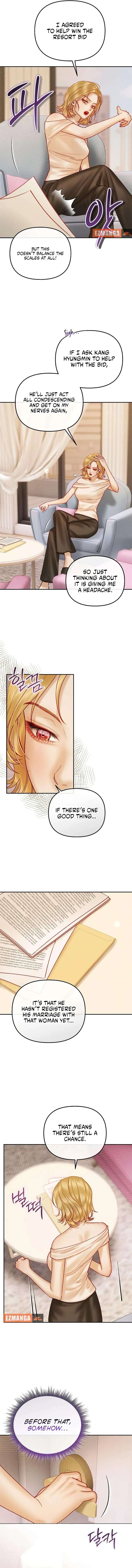 ch 28 2