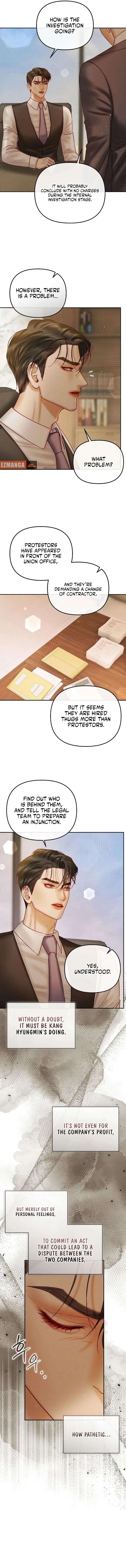 ch 28 5