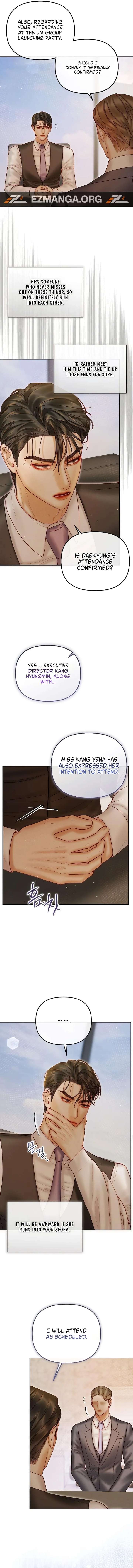 ch 28 6