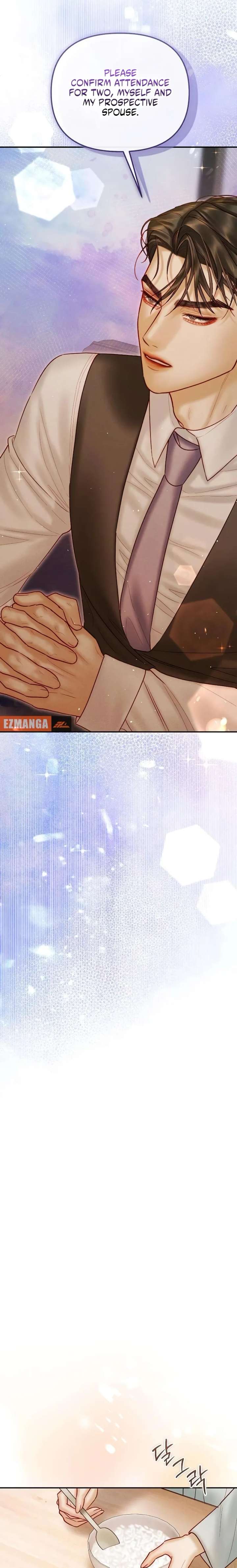 ch 28 7