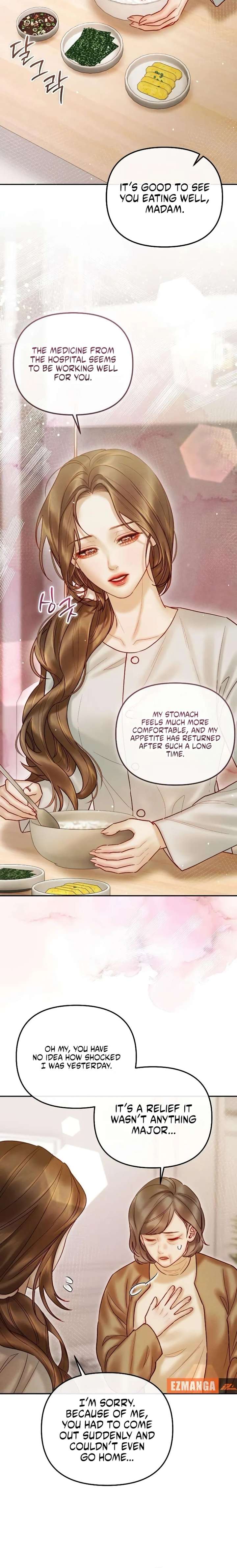 ch 28 8