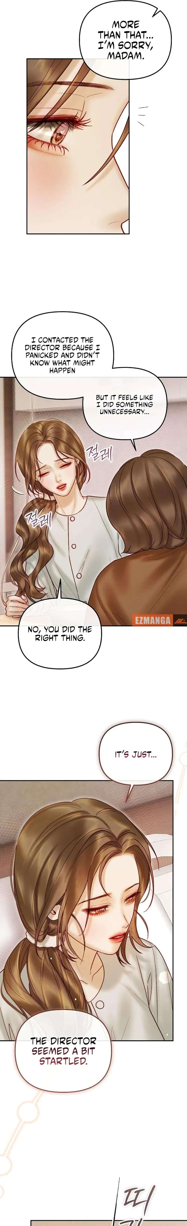 ch 28 9