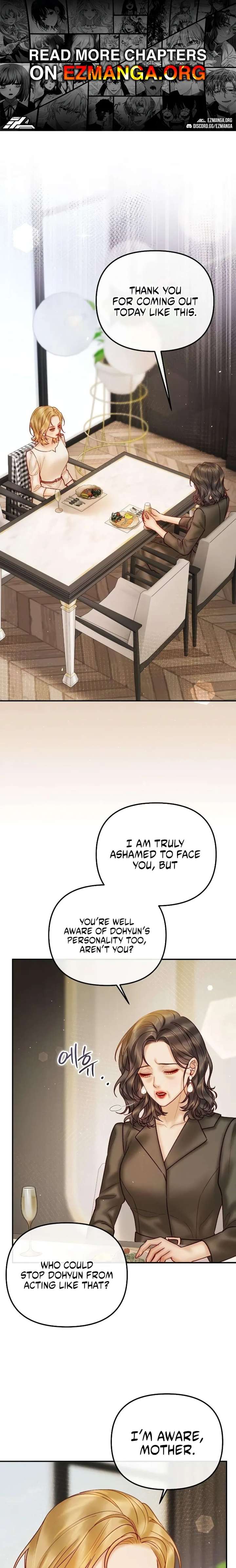 ch 29 1