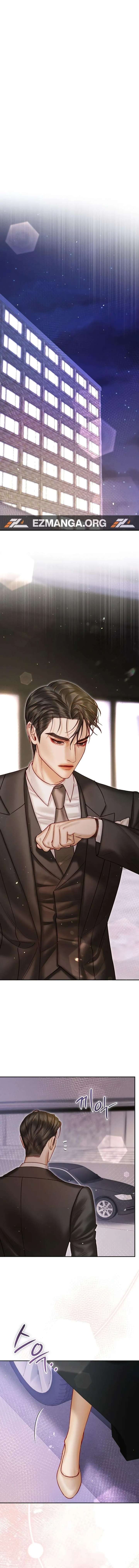 ch 29 11