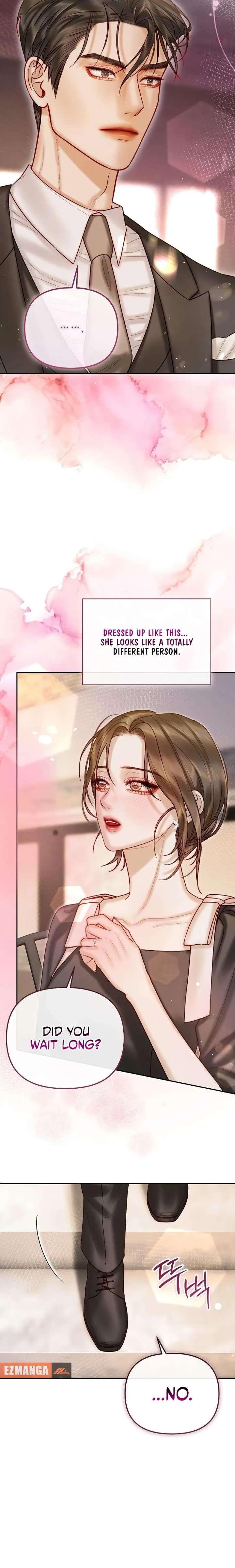 ch 29 13
