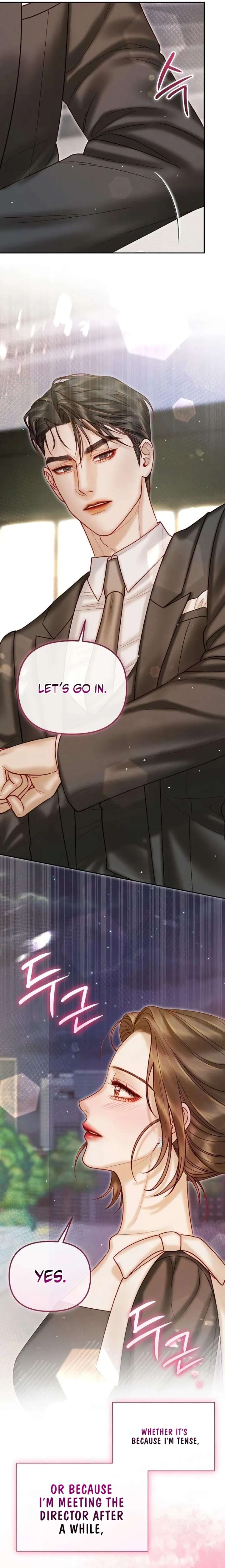 ch 29 14
