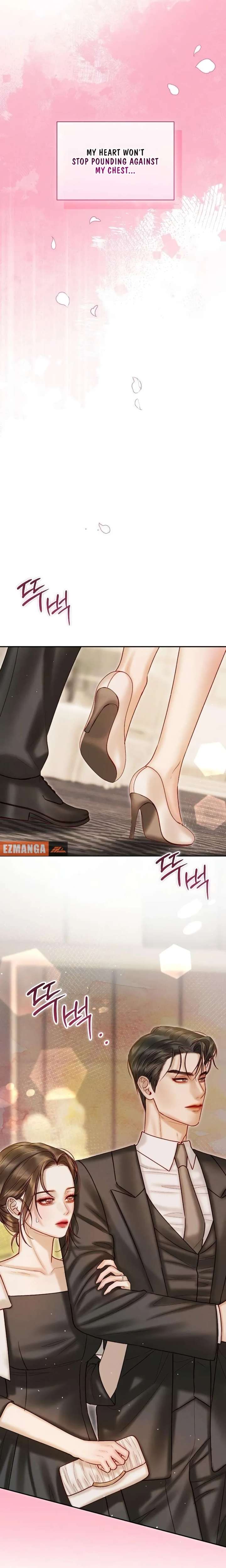 ch 29 15