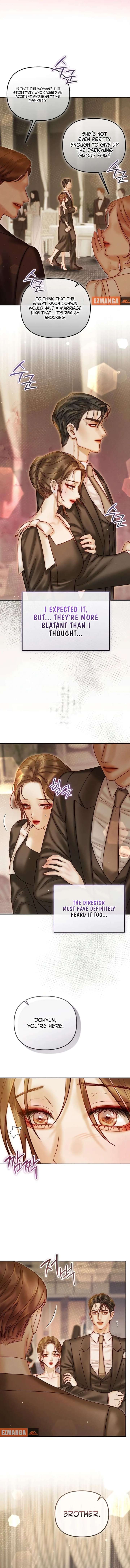 ch 29 16