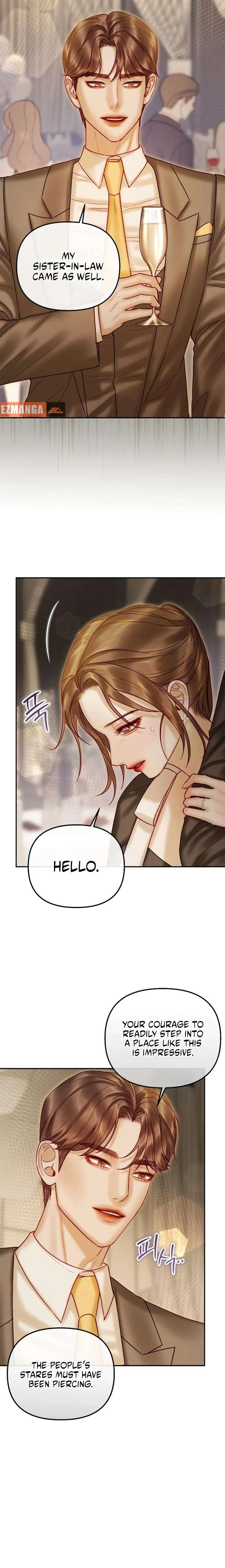 ch 29 17
