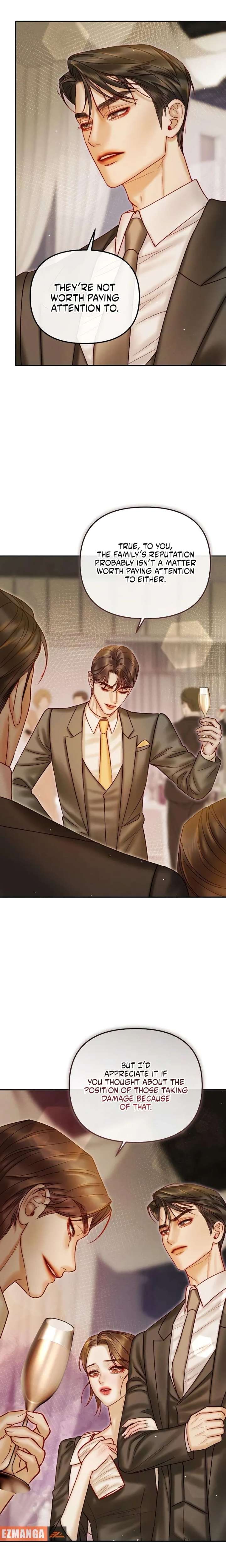 ch 29 18
