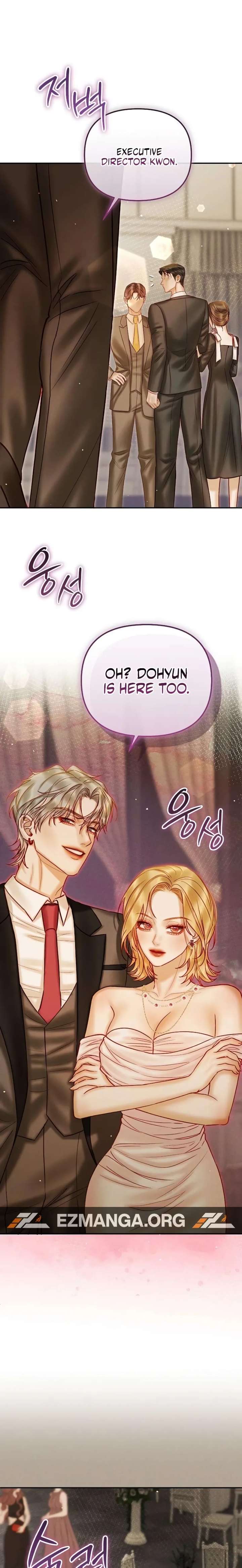 ch 29 19