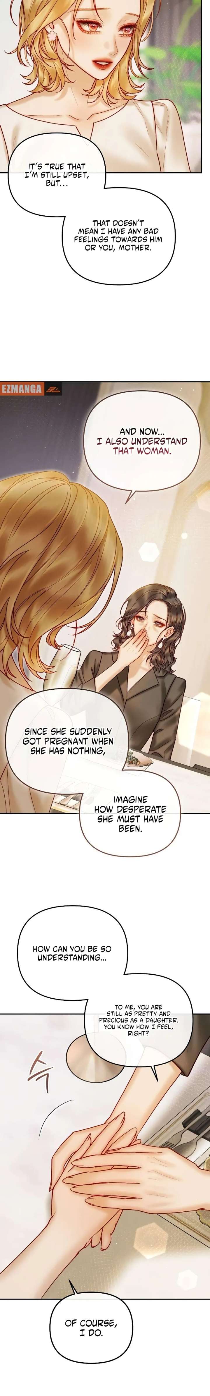 ch 29 2