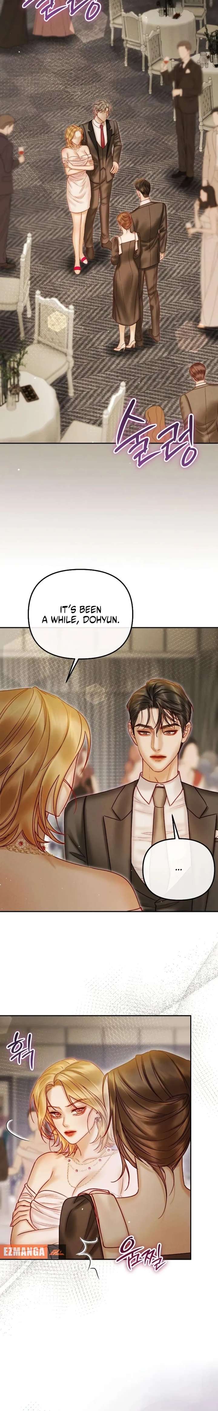 ch 29 20