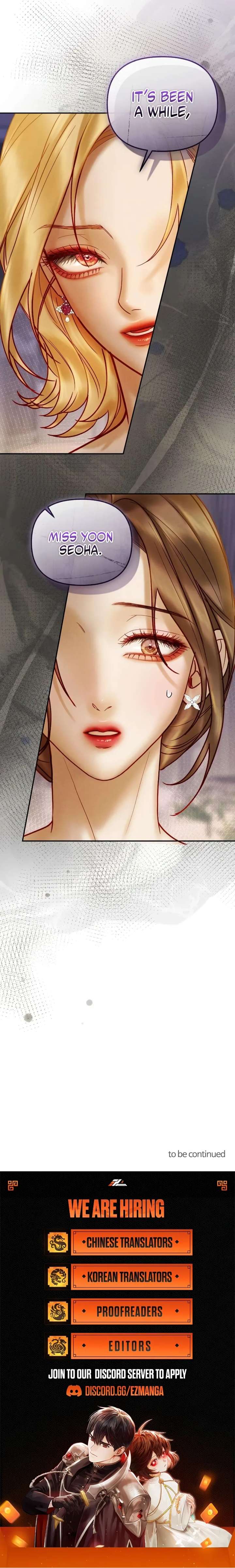 ch 29 21