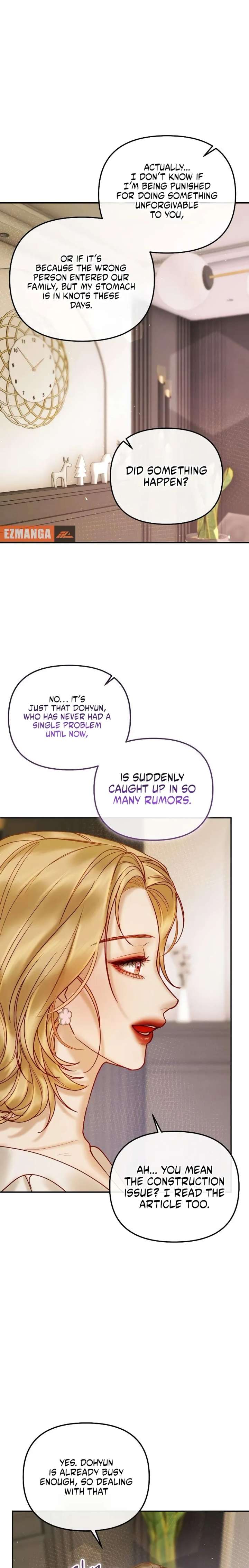 ch 29 3