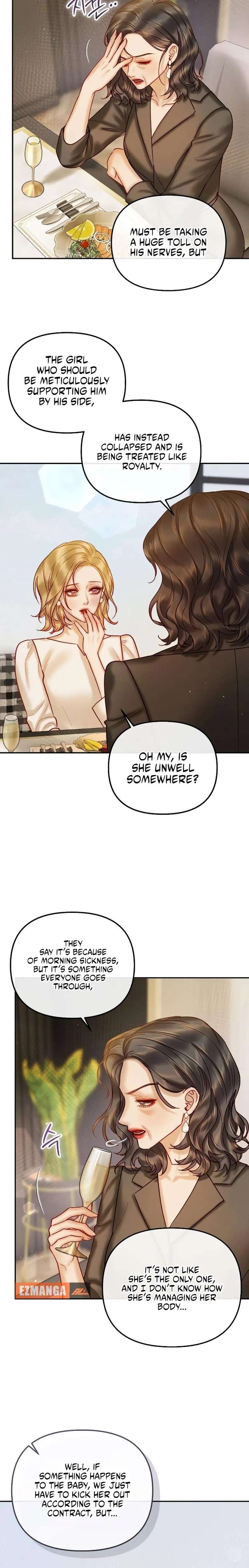 ch 29 4