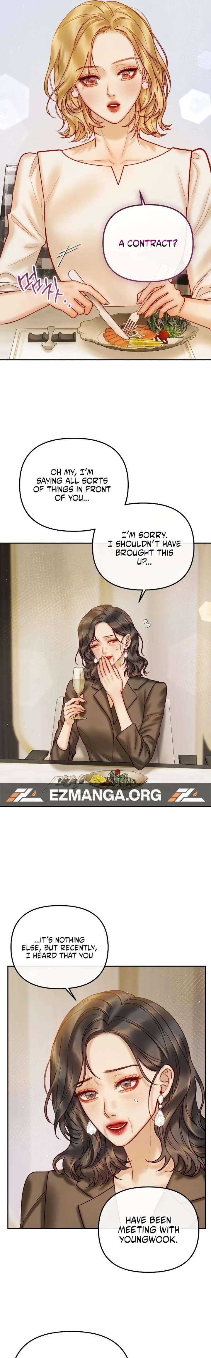 ch 29 5