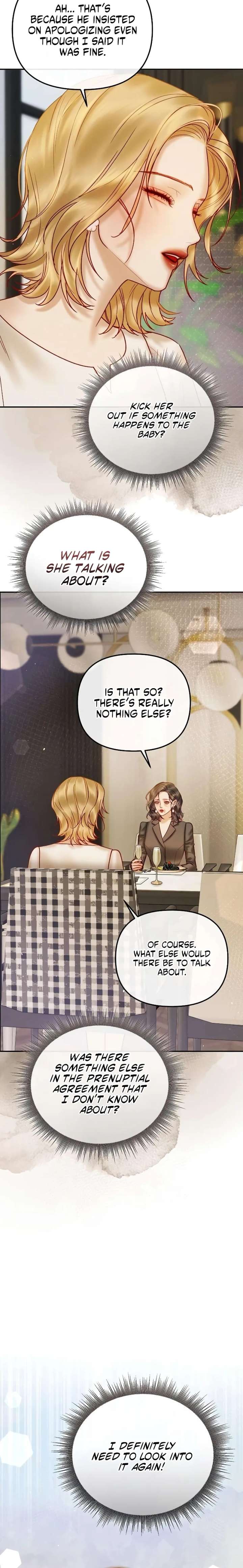 ch 29 6