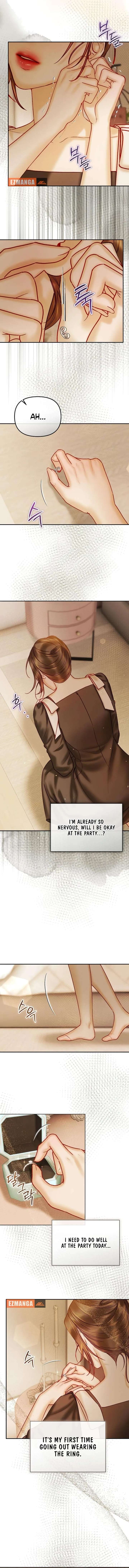 ch 29 8